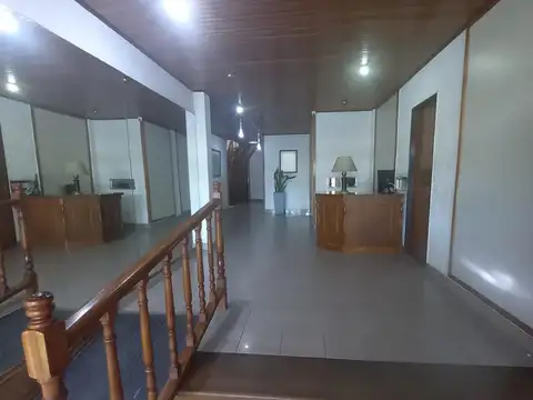 Departamento en Venta en Florida Mitre/Este, USD 69.000