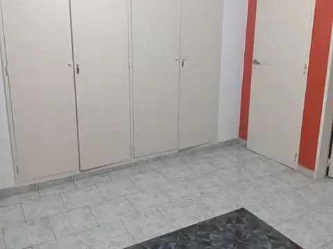 Departamento en Venta 35 años