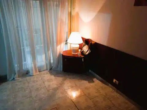 Av Maipú  al 1000