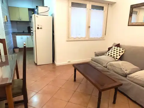 Lavalleja 500