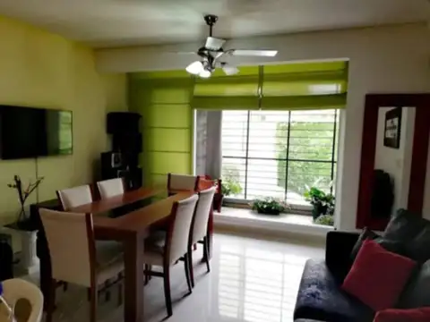 VENTA DE DOS AMBIENTES EN NUÑEZ CON JACUZZI Y COCHERA! UNICO