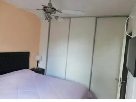 Departamento en Venta 10 años