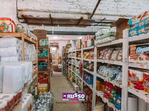 venta de Lote linderos en Lomas del Mirador