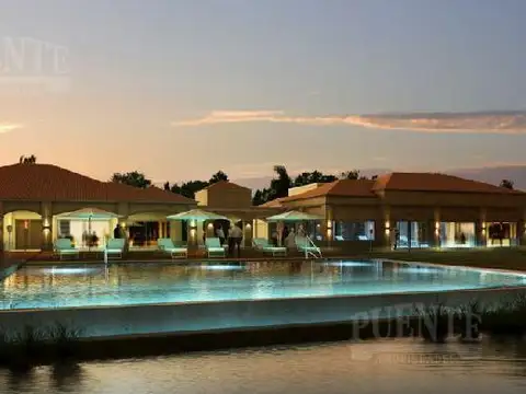 Terreno en Venta de 1449,0 m2