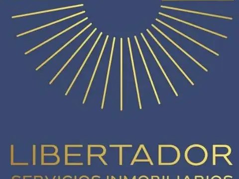 Terreno en Venta 15  mts Frente