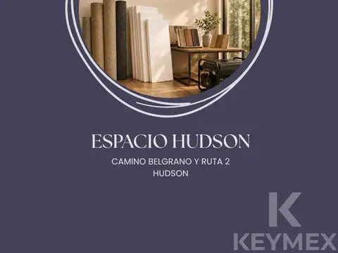 Local en Venta en Guillermo E Hudson, USD 70.300