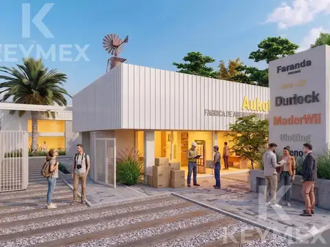 Local en Venta en Guillermo E Hudson, USD 70.300