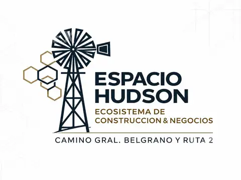Camino Gral. Belgrano y calle 58