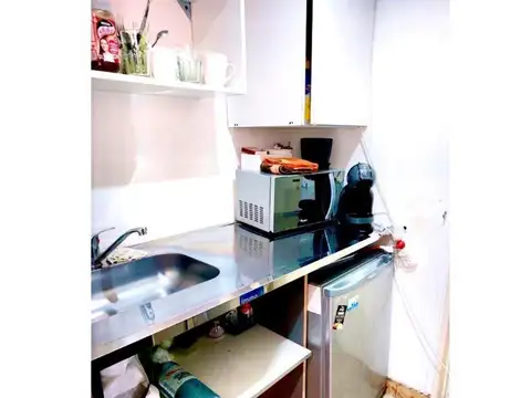 Bahía Grande Nordelta