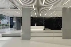 Cabello 3800 - Entrega Noviembre 2027