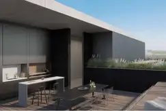 Emprendimiento en Palermo - Etapa: En pozo