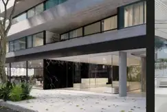 DOME Palermo Residence - Entrega Noviembre 2027