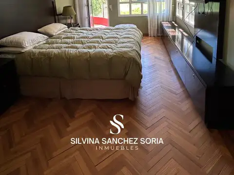 Casa en Venta al Noreste