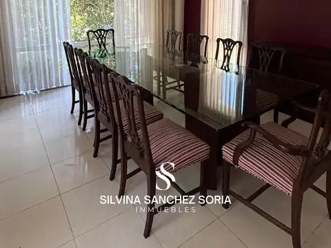 Casa en Venta al Noreste