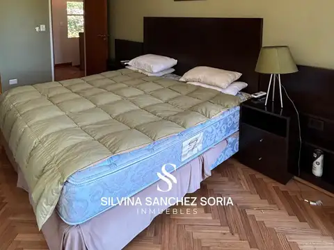 Casa en Venta 12 años