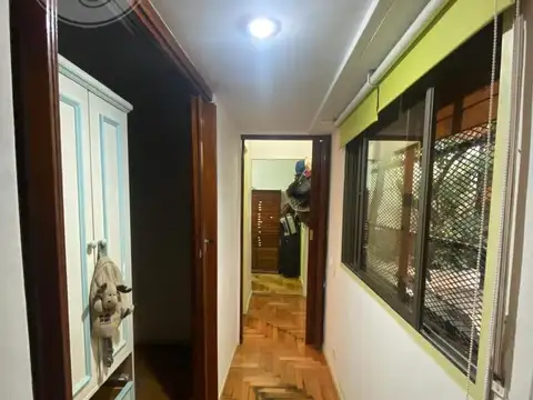 Depto Tipo Casa en Venta 30 años