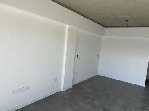 Departamento en Venta en Agronomía, USD 90.000