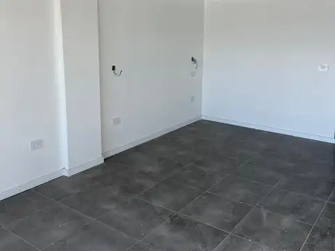 Departamento en Venta, Agronomía