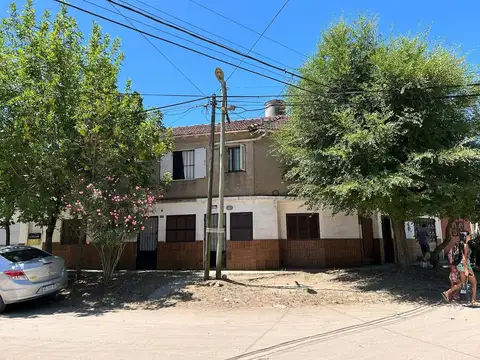 Departamento en Venta en San Clemente del Tuyu, Partido de La Costa