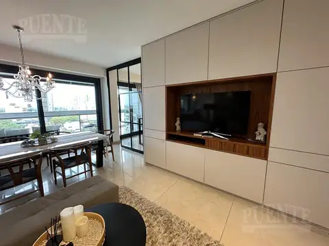 Departamento en Venta en Lomas de Zamora, USD 550.000