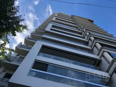 Meeks 446 10ºPiso