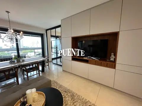 Departamento en Venta en Lomas de Zamora, USD 550.000