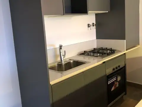 Departamento en Venta en Haedo, USD 204.000