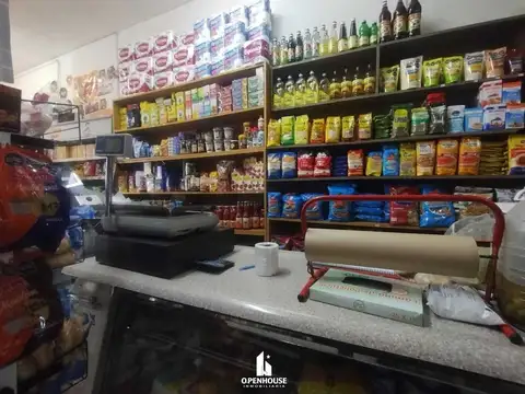 Local en Venta en Coronel Dorrego, USD 40.000