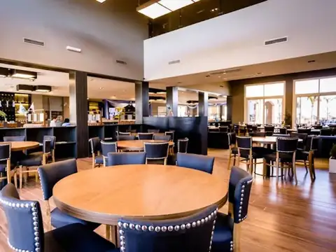 Terreno en Venta de 1500,0 m2