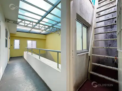 Oficina en Alquiler en Barrio Norte, $ 2.000.000
