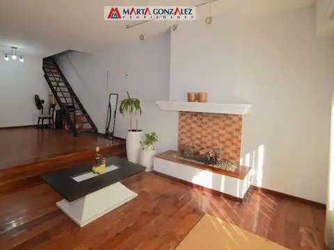 Casa en Venta en Ramos Mejia Sur, USD 220.000