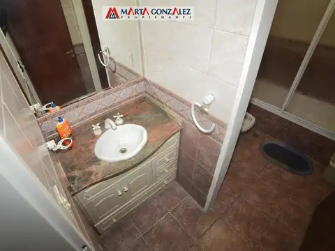 Casa en Venta 25 años