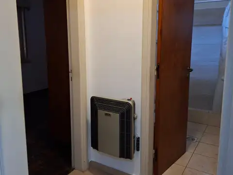 Casa en Alquiler en Observatorio, $ 650.000