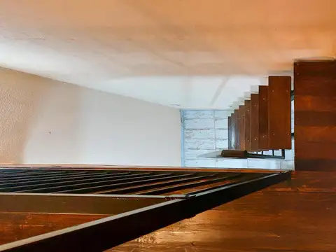 Departamento en Venta 35 años