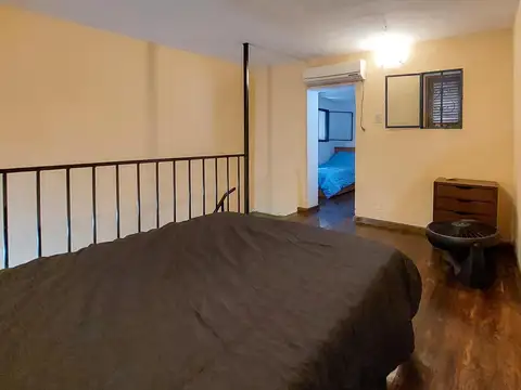 Departamento en Venta en Centro, USD 32.000