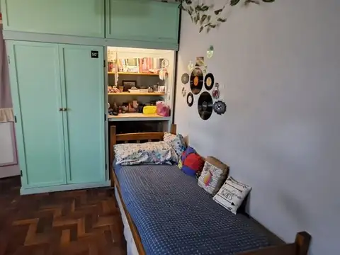 Casa en Venta en Bella Vista, USD 85.000