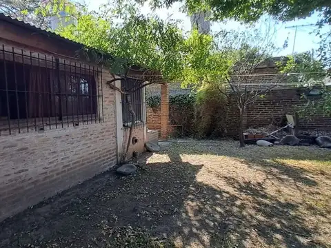 Casa en Venta 30 años