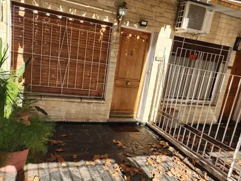 Casa en Venta en Olivos Uzal / Panamericana, USD 175.000