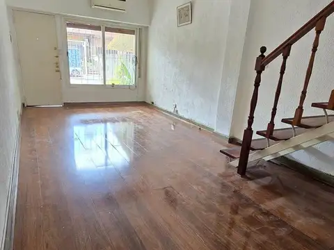 Casa en Venta 20 años
