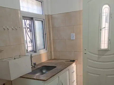 Depto Tipo Casa en Venta de 2 ambientes