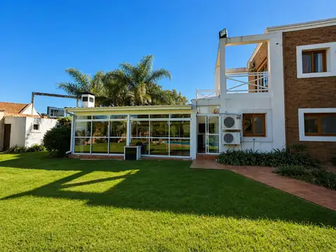 Casa en Venta en Camino Real, USD 650.000