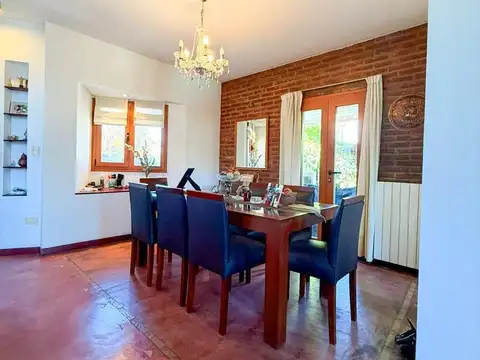 Casa en Venta 36 años