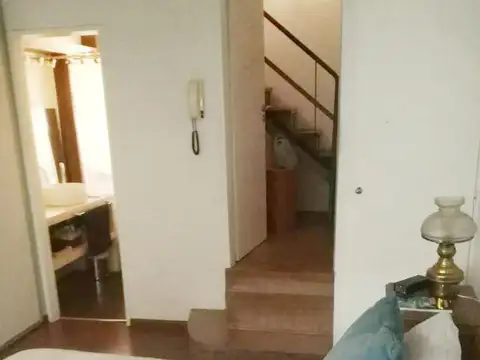 Laprida 1170 – magnifico/ph/ c/tza/t75m2