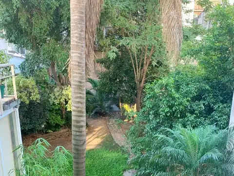 Depto Tipo Casa en Venta al Noroeste