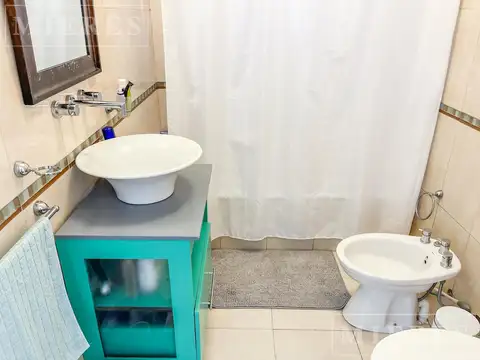 Casa en Venta al Sur