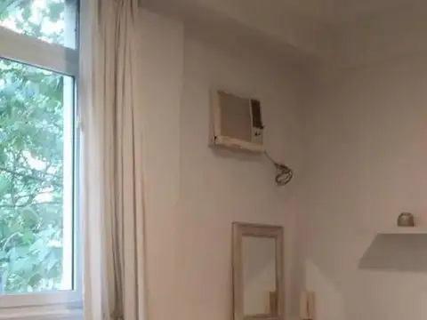 Departamento en Alquiler Temporal de 1 dormitorio