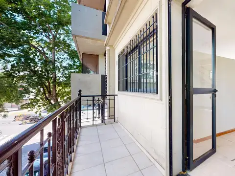 Depto Tipo Casa en Venta 19 años