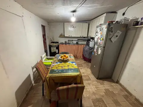 Depto Tipo Casa en Venta al Norte