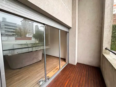 Departamento en Venta 10 años