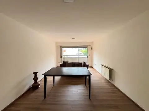 Departamento en Venta en La Plata, USD 124.000
